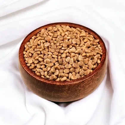 Charoli 50g